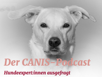 Der Canis-Podcast
